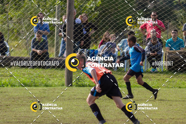 Buy your photos of the eventGrmio CEFA 3 Rodada - Gaucho Conveniadas Grmio on Fotop