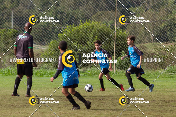 Buy your photos of the eventGrmio CEFA 3 Rodada - Gaucho Conveniadas Grmio on Fotop