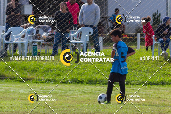 Buy your photos of the eventGrmio CEFA 3 Rodada - Gaucho Conveniadas Grmio on Fotop