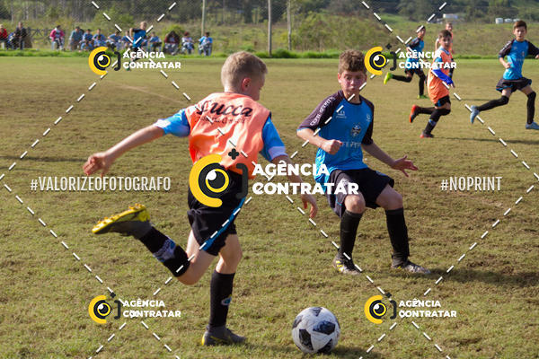 Buy your photos of the eventGrmio CEFA 3 Rodada - Gaucho Conveniadas Grmio on Fotop