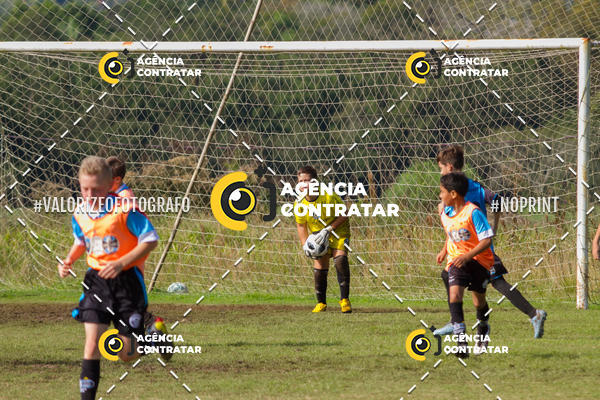 Buy your photos of the eventGrmio CEFA 3 Rodada - Gaucho Conveniadas Grmio on Fotop