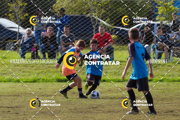 Buy your photos of the eventGrmio CEFA 3 Rodada - Gaucho Conveniadas Grmio on Fotop