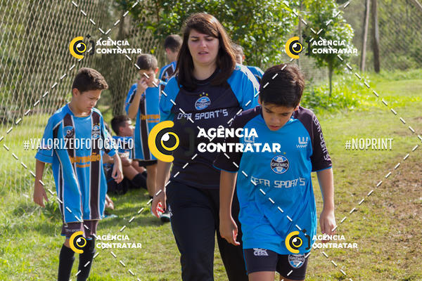 Buy your photos of the eventGrmio CEFA 3 Rodada - Gaucho Conveniadas Grmio on Fotop