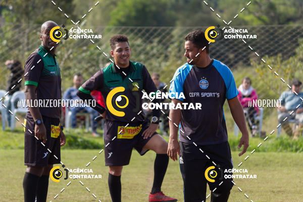 Buy your photos of the eventGrmio CEFA 3 Rodada - Gaucho Conveniadas Grmio on Fotop