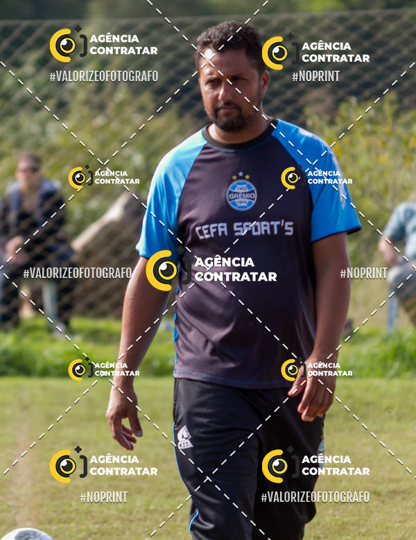 Buy your photos of the eventGrmio CEFA 3 Rodada - Gaucho Conveniadas Grmio on Fotop