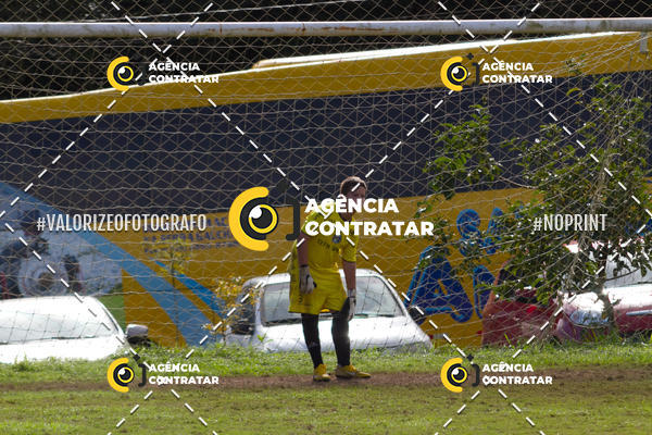 Buy your photos of the eventGrmio CEFA 3 Rodada - Gaucho Conveniadas Grmio on Fotop