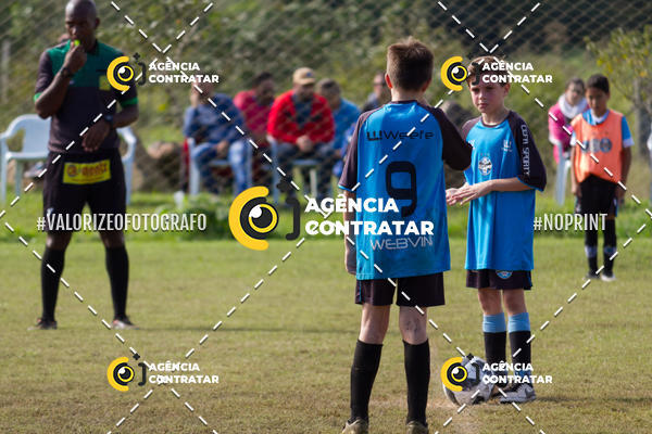 Buy your photos of the eventGrmio CEFA 3 Rodada - Gaucho Conveniadas Grmio on Fotop