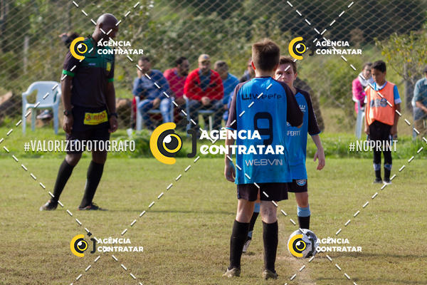 Buy your photos of the eventGrmio CEFA 3 Rodada - Gaucho Conveniadas Grmio on Fotop