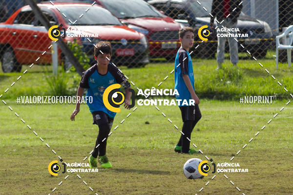 Buy your photos of the eventGrmio CEFA 3 Rodada - Gaucho Conveniadas Grmio on Fotop