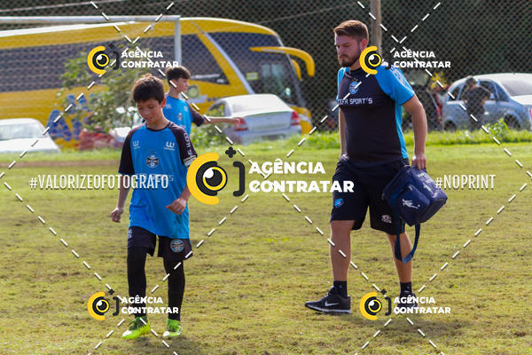 Buy your photos of the eventGrmio CEFA 3 Rodada - Gaucho Conveniadas Grmio on Fotop