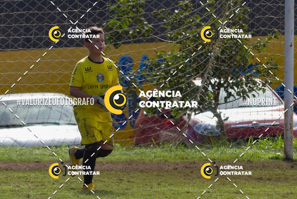 Buy your photos of the eventGrmio CEFA 3 Rodada - Gaucho Conveniadas Grmio on Fotop