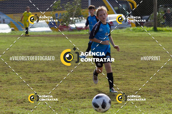 Buy your photos of the eventGrmio CEFA 3 Rodada - Gaucho Conveniadas Grmio on Fotop