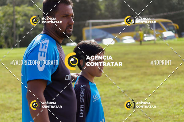 Buy your photos of the eventGrmio CEFA 3 Rodada - Gaucho Conveniadas Grmio on Fotop