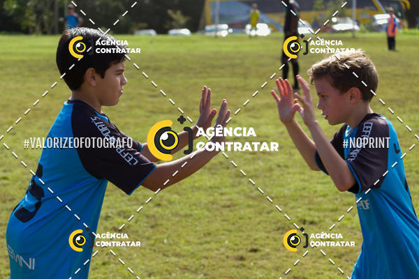 Buy your photos of the eventGrmio CEFA 3 Rodada - Gaucho Conveniadas Grmio on Fotop