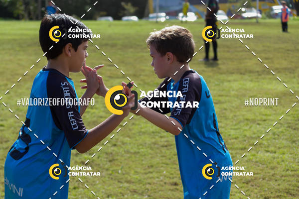 Buy your photos of the eventGrmio CEFA 3 Rodada - Gaucho Conveniadas Grmio on Fotop