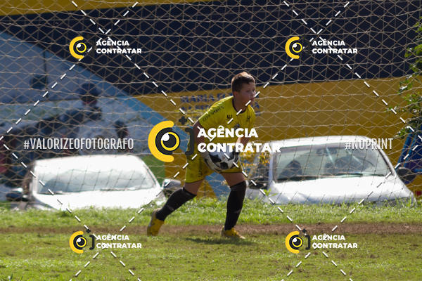 Buy your photos of the eventGrmio CEFA 3 Rodada - Gaucho Conveniadas Grmio on Fotop