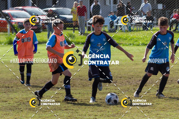 Buy your photos of the eventGrmio CEFA 3 Rodada - Gaucho Conveniadas Grmio on Fotop