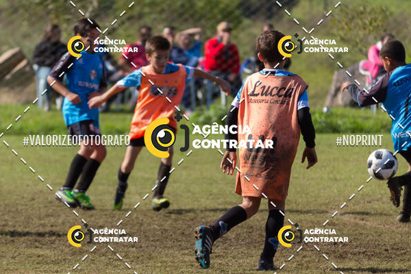 Buy your photos of the eventGrmio CEFA 3 Rodada - Gaucho Conveniadas Grmio on Fotop