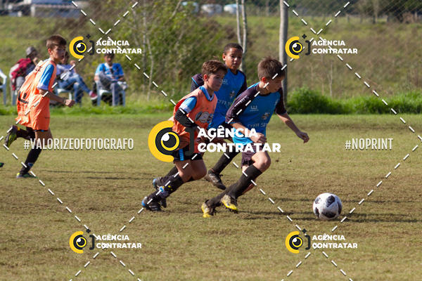 Buy your photos of the eventGrmio CEFA 3 Rodada - Gaucho Conveniadas Grmio on Fotop