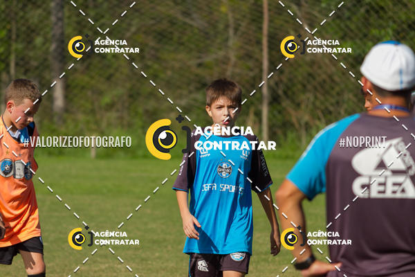 Buy your photos of the eventGrmio CEFA 3 Rodada - Gaucho Conveniadas Grmio on Fotop