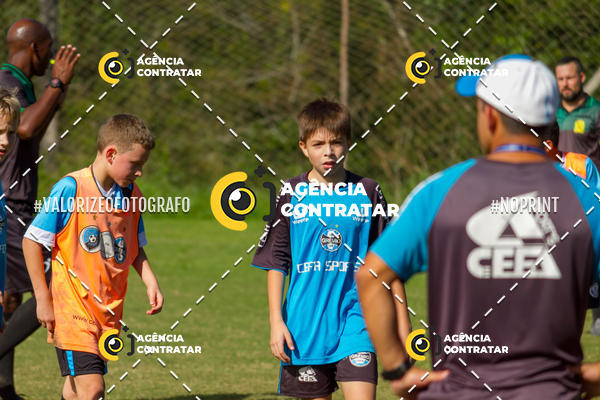 Buy your photos of the eventGrmio CEFA 3 Rodada - Gaucho Conveniadas Grmio on Fotop