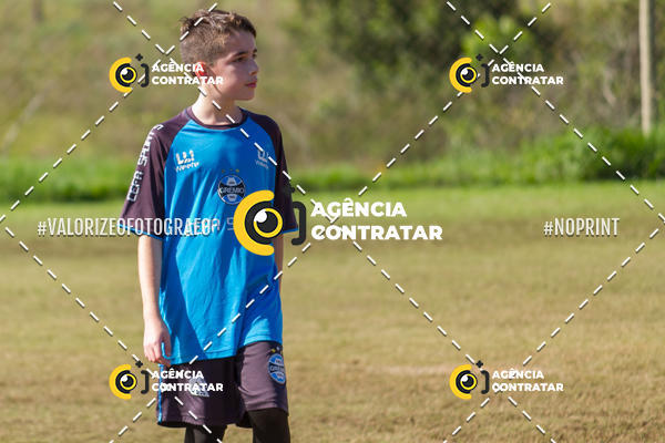 Buy your photos of the eventGrmio CEFA 3 Rodada - Gaucho Conveniadas Grmio on Fotop