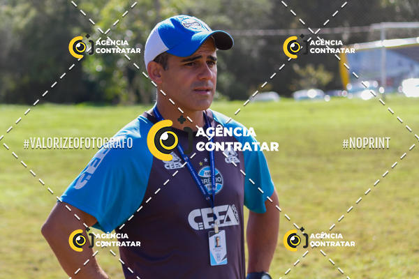 Buy your photos of the eventGrmio CEFA 3 Rodada - Gaucho Conveniadas Grmio on Fotop