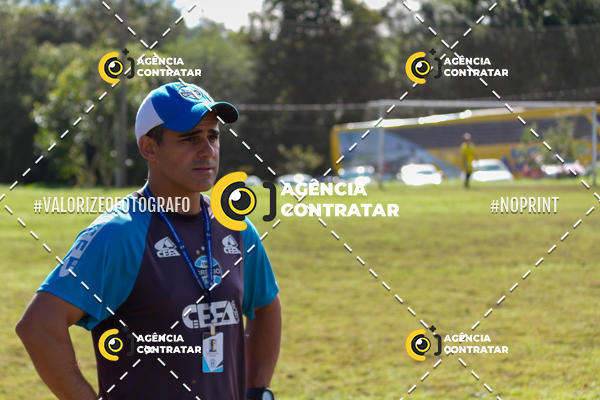 Buy your photos of the eventGrmio CEFA 3 Rodada - Gaucho Conveniadas Grmio on Fotop