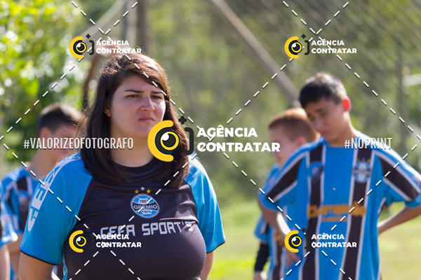 Buy your photos of the eventGrmio CEFA 3 Rodada - Gaucho Conveniadas Grmio on Fotop