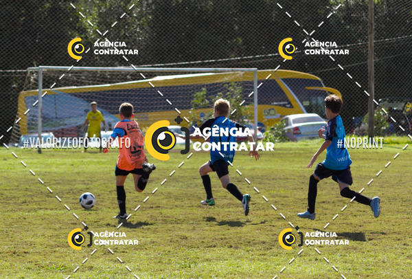 Buy your photos of the eventGrmio CEFA 3 Rodada - Gaucho Conveniadas Grmio on Fotop