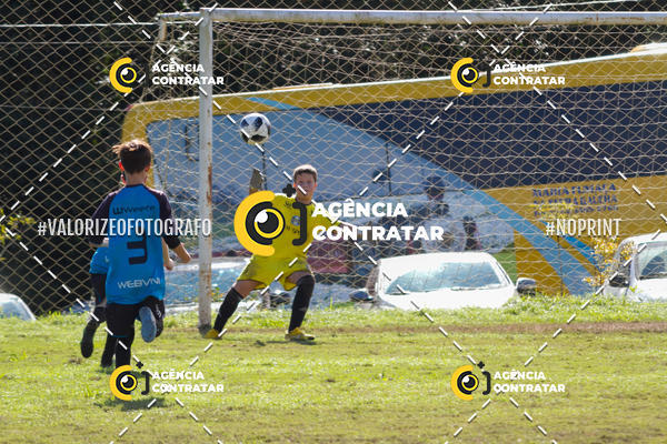 Buy your photos of the eventGrmio CEFA 3 Rodada - Gaucho Conveniadas Grmio on Fotop