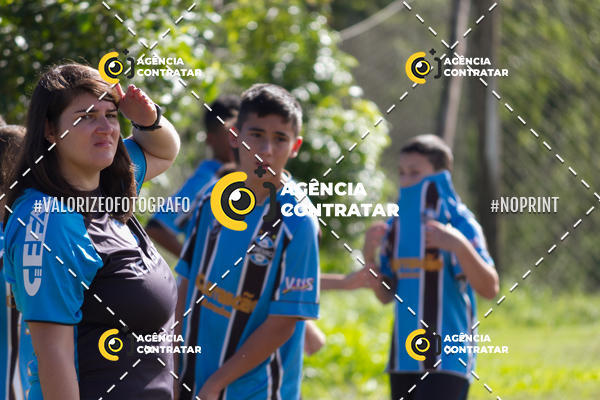 Buy your photos of the eventGrmio CEFA 3 Rodada - Gaucho Conveniadas Grmio on Fotop