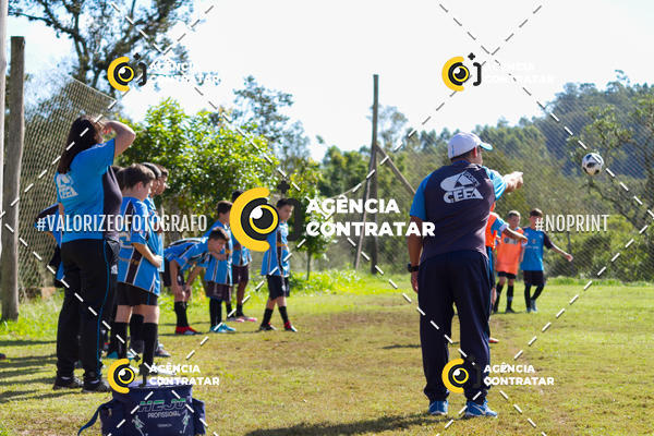 Buy your photos of the eventGrmio CEFA 3 Rodada - Gaucho Conveniadas Grmio on Fotop