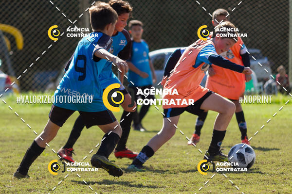 Buy your photos of the eventGrmio CEFA 3 Rodada - Gaucho Conveniadas Grmio on Fotop