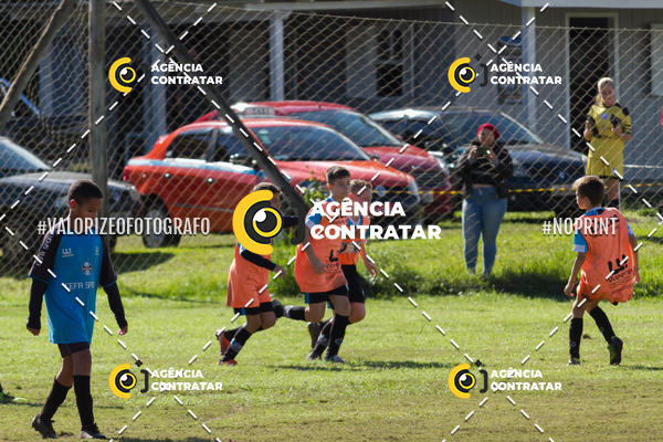 Buy your photos of the eventGrmio CEFA 3 Rodada - Gaucho Conveniadas Grmio on Fotop