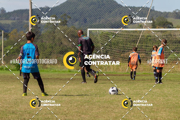 Buy your photos of the eventGrmio CEFA 3 Rodada - Gaucho Conveniadas Grmio on Fotop