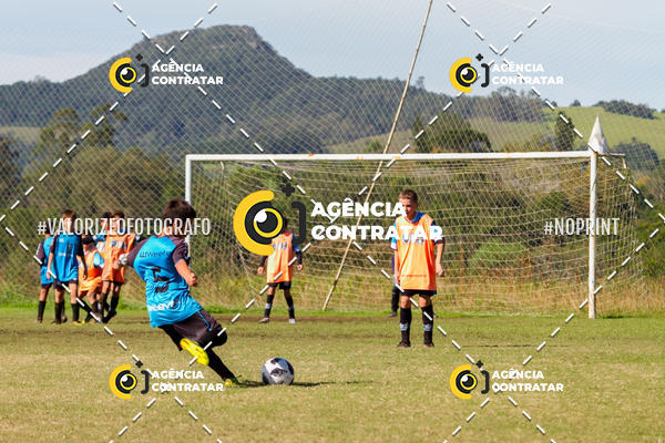 Buy your photos of the eventGrmio CEFA 3 Rodada - Gaucho Conveniadas Grmio on Fotop