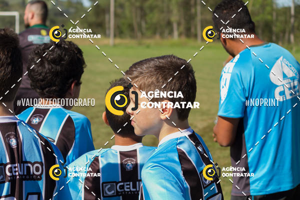 Buy your photos of the eventGrmio CEFA 3 Rodada - Gaucho Conveniadas Grmio on Fotop