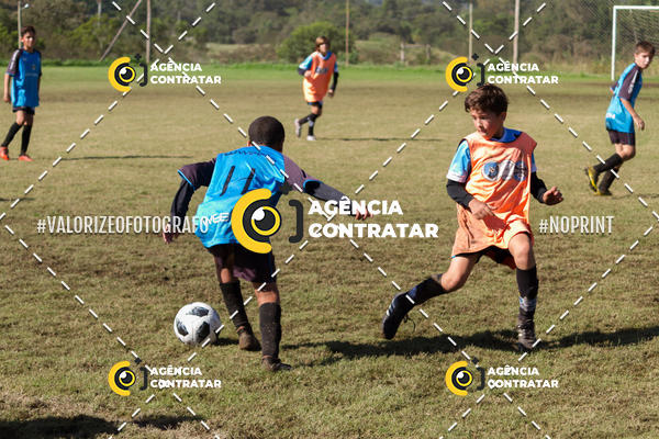 Buy your photos of the eventGrmio CEFA 3 Rodada - Gaucho Conveniadas Grmio on Fotop