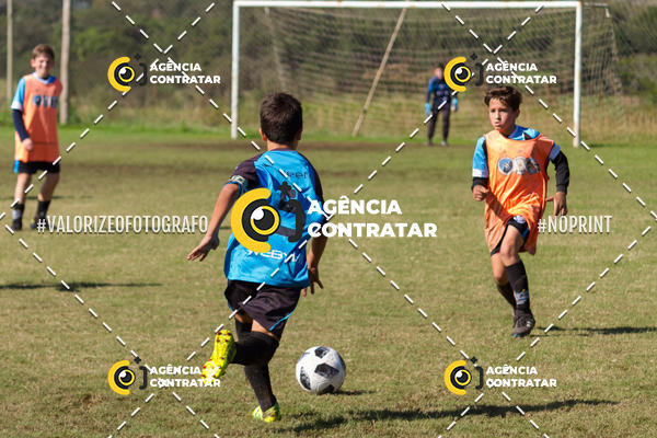 Buy your photos of the eventGrmio CEFA 3 Rodada - Gaucho Conveniadas Grmio on Fotop