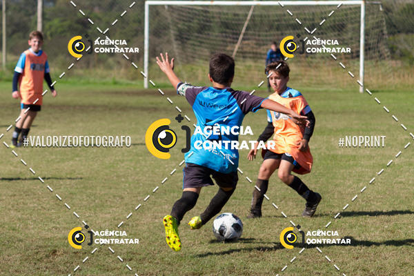 Buy your photos of the eventGrmio CEFA 3 Rodada - Gaucho Conveniadas Grmio on Fotop