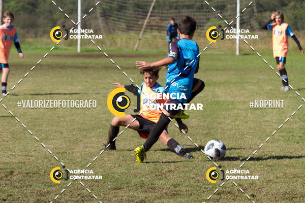 Buy your photos of the eventGrmio CEFA 3 Rodada - Gaucho Conveniadas Grmio on Fotop