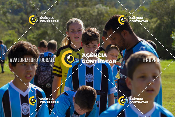 Buy your photos of the eventGrmio CEFA 3 Rodada - Gaucho Conveniadas Grmio on Fotop