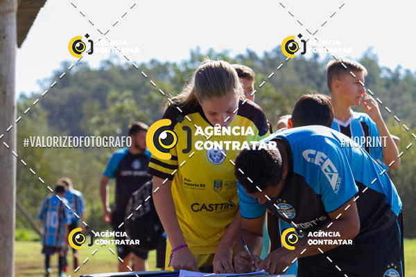 Buy your photos of the eventGrmio CEFA 3 Rodada - Gaucho Conveniadas Grmio on Fotop