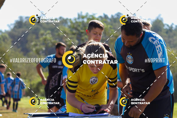 Buy your photos of the eventGrmio CEFA 3 Rodada - Gaucho Conveniadas Grmio on Fotop