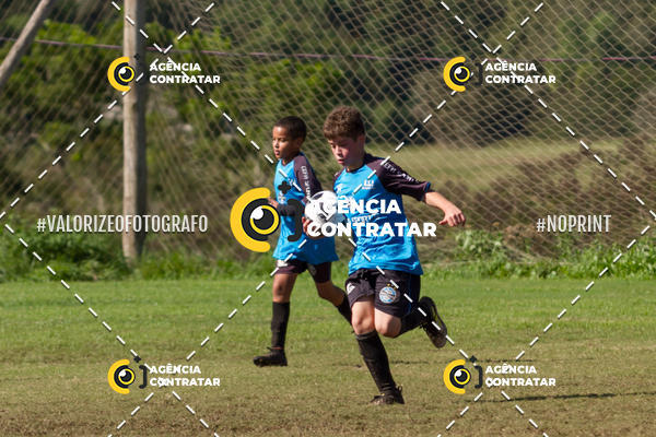 Buy your photos of the eventGrmio CEFA 3 Rodada - Gaucho Conveniadas Grmio on Fotop