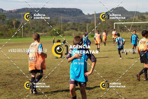 Buy your photos of the eventGrmio CEFA 3 Rodada - Gaucho Conveniadas Grmio on Fotop