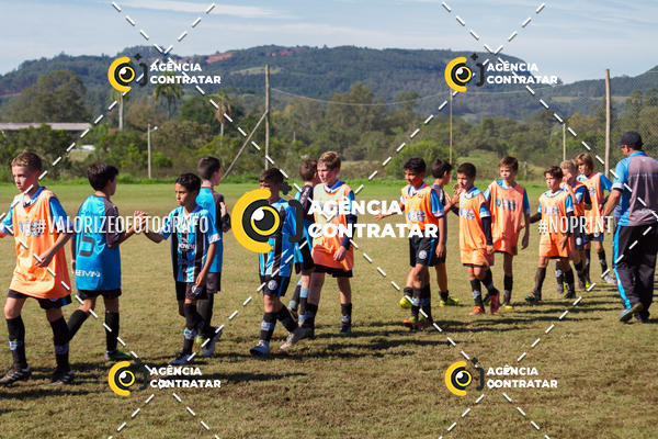 Buy your photos of the eventGrmio CEFA 3 Rodada - Gaucho Conveniadas Grmio on Fotop