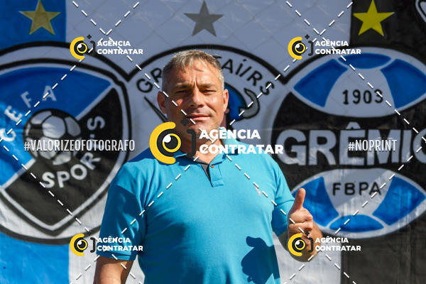 Buy your photos of the eventGrmio CEFA 3 Rodada - Gaucho Conveniadas Grmio on Fotop