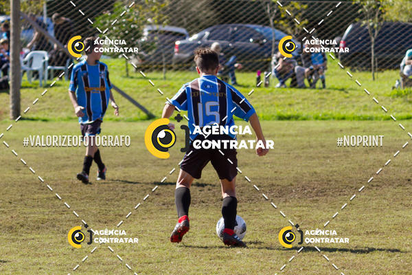 Buy your photos of the eventGrmio CEFA 3 Rodada - Gaucho Conveniadas Grmio on Fotop